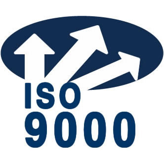 Tư vấn ISO 9000